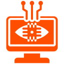 Transparency Icon